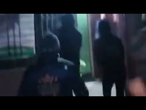 গাইবান্ধা-৩ নির্বাচনের আগের রাতে আওয়ামী লীগ ও ডামি লীগ মধ্যে ভোটকেন্দ্র নিয়ন্ত্রণের লড়াই চলছে।