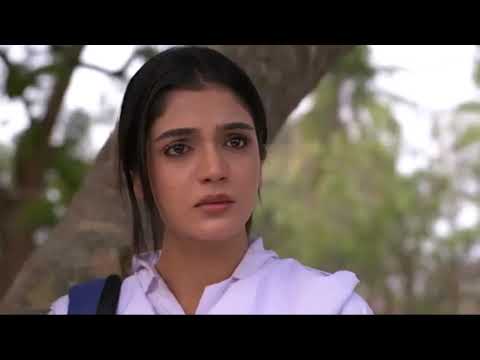 Kaffara Episode 23 Teaser | Promo #geotv#dramas #teasers #promos
