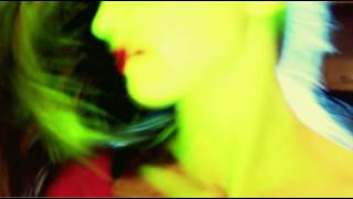 BLACK HEARTED BROTHER. My Baby Just Sailed Away.