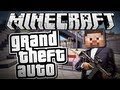 Minecraft | GRAND THEFT AUTO! (GTA!) | Mods ...