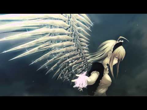 Nightcore - I Am A Stone