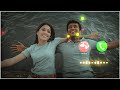 Ayan Bgm Ayan Ringtone Mega Tube