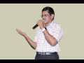 Naa Janma Bhoomi Entha Song By V N R