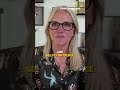 This One Habit Will Change How You See Yourself Forever | Mel Robbins