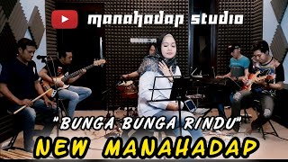 Download lagu Lusi Susanti | Bunga-Bunga Rindu | Cover latihan manahadap studio mp3