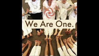 9/5/2021 Devotion and the fifth body (chanting) with Jasjeet and Kirn