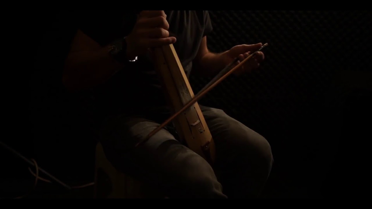 Oguzhan uzun Gelmeyin Üzerime