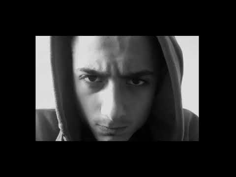 Sesse - Недостатъци