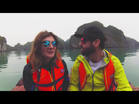 M&E Films video thumbnail