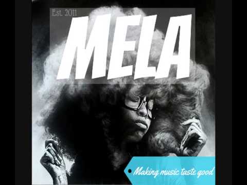 Dornik - Second Thoughts