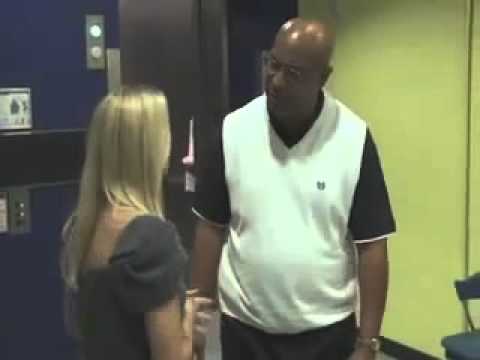 NEXT on THE BOLD AND THE BEAUTIFUL 5933