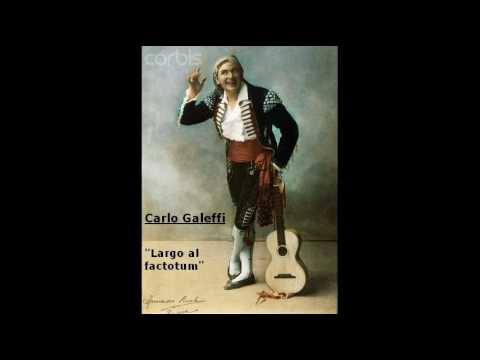 Immagine anteprima YouTube