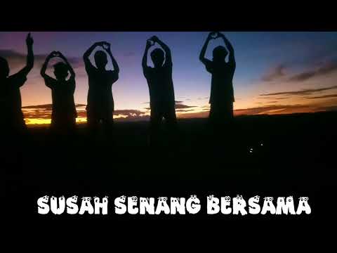 Lagu__Acara__Terbaru_in_The_Star(256K)X vidio RPM