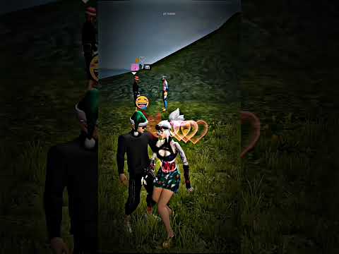 NEW🔥TREND🥵ALIGHT👿MOTION😼PRESET🎮FF🗿NEW VIRAL SHORT IN YOUTUBE ||KR TUBE69|| #short