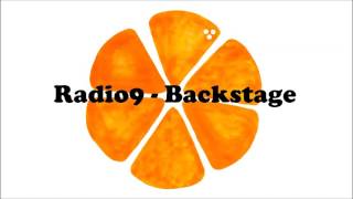 Video Pomaranč - Get Your Groove On (Slnko svieti)