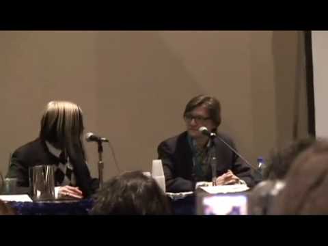 NYCC 2007: Venture Bros Spotlight: Part 5 of 7