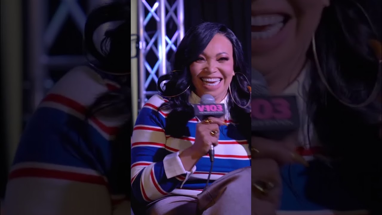 Unmasked  My Journey with Autism and a Mother's Love