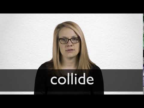 antonym for colloquy antonym for colloquy