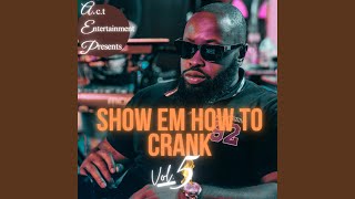 Right Back (feat. Chella)