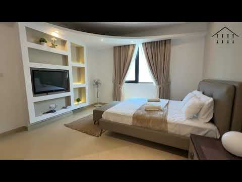 صورة مصغرة لفيديو العقار