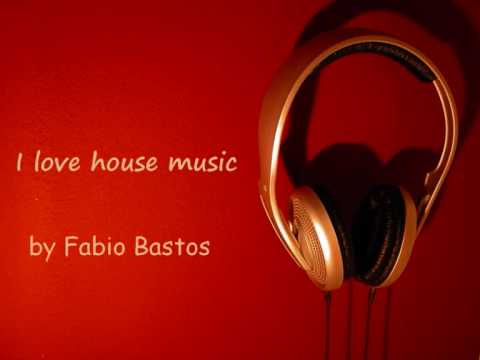 Dario Nunez feat Clarence - The group disco ( Original mix )
