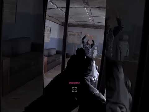 Bodenlos realistisch – das ist Unrecord 😱 #unrecord #youtubeshorts #gaming #callofduty #shooter