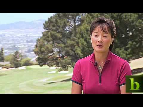 The Business of Golf: Golf as a Business Tool