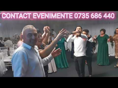 Ady Spaniolu - Colaj Sârbe Formatie☎️0735 686 440 Braila Galati Focsani Buzau Bacau Constanta