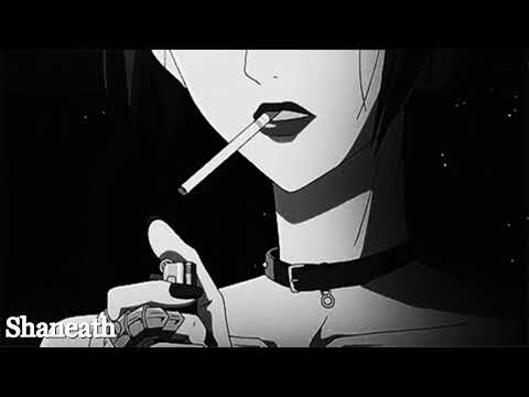 Final Fantasy XV - Crystalline Chill (slowed + reverb)