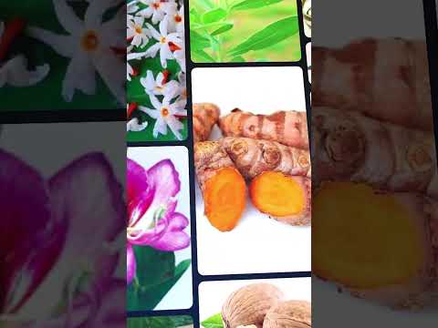 Arthritis pain relief oil, 100 ml