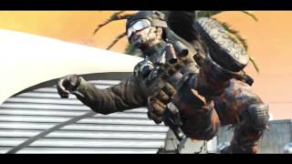 &#39;The Heart&#39;|Joined Zoo [Crown/Caesar/Acid App]