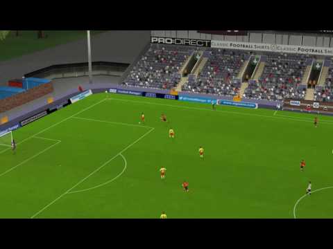 USBCO 1 0 Lyon Duchere AS