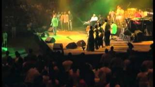 Jesus Is the Best Thing