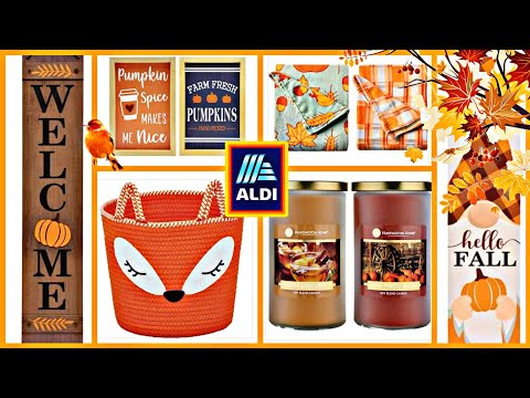 ALDI * AD SNEAK PEEK FOR 9/18/2022 - 9/24/2022