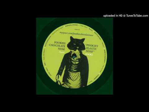 Marcus Rafferty - men in drags