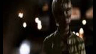 Supernatural - An Ode to Meg Masters