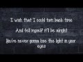 Cassadee Pope - 11 (Lyrics) 