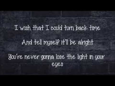 download lagu mp3 mp4 11 Cassadee Pope Lyrics, download lagu 11 Cassadee Pope Lyrics gratis, unduh video klip 11 Cassadee Pope Lyrics