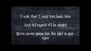Cassadee Pope - 11 (Lyrics)