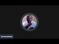 Black Male Health