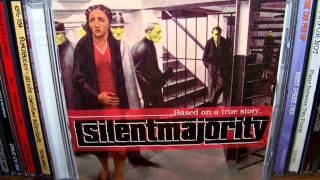 Silent Majority - Based On A True Story (1998) Full