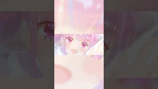 神曲すぎ！【ホロライブMAD】#ホロライブ #ホロライブenglish #ホロライブmad