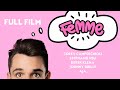 FEMME | LGBTQ short film | Stephanie Hsu, Derek Klena, Johnny Sibilly, Aja, Corey Camperchioli