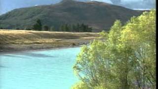 Download lagu Pop Natal Non Stop mp3 Download lagu Pop Natal Non Stop mp3