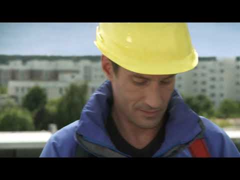 ZVH - Rohde & Schwarz - Présentation