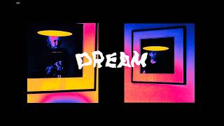 DREAMS