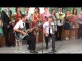 Скрябін - Випускний (Cover version) 
