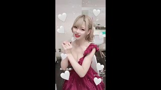 #tiktok #白雪恋  #わたしの一番かわいいところ  【TaroTV10164】