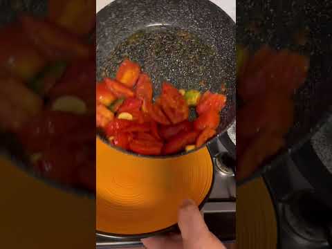 Scialamune è cosafina ❤️❤️ #calabria #pasta #assaggiamo #food #cucinelli #perte #dialetto #ricette