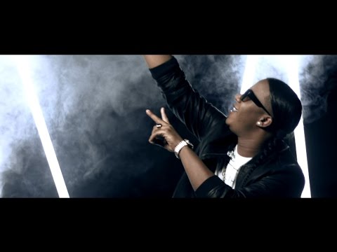 Wilo D' New - Tu Te Calentate (Official Video)